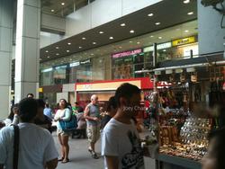 Far East Plaza (D9), Retail #132320282